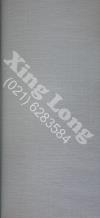 098P T530506.jpg class=